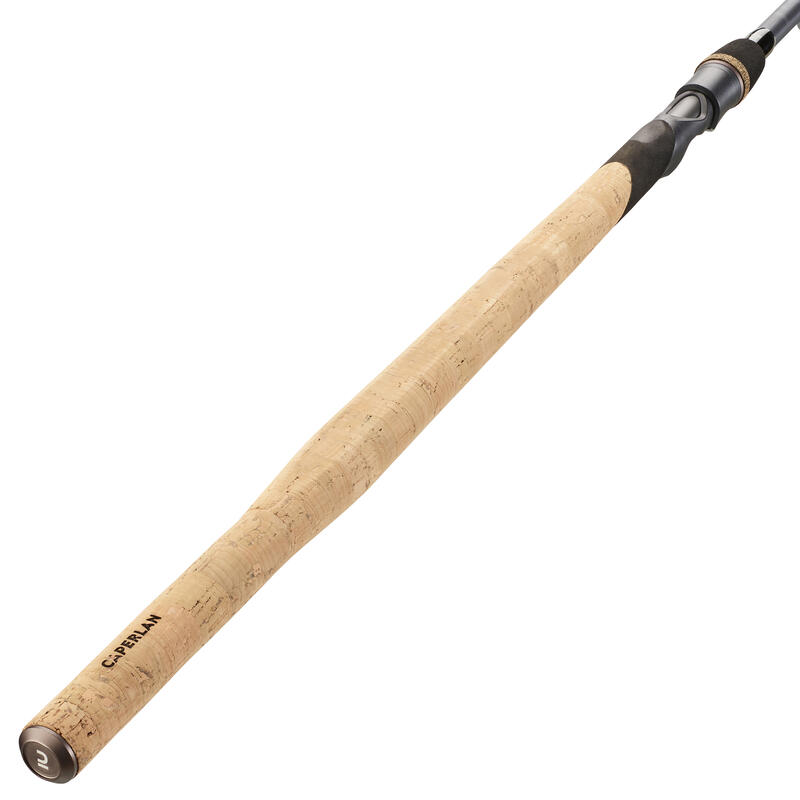 Lansetă METHOD FEEDER sensitiv 500 crap 40g-100g mărimea 3,60.