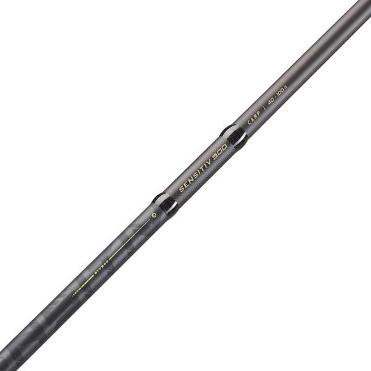 Фидерное удилище Sensitiv -500 Carp 3m60 /60-120g Caperlan