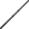 Фидерное удилище Sensitiv -500 Carp 3m60 /60-120g Caperlan