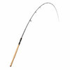 Фидерное удилище Sensitiv -500 Carp 3m60 /60-120g Caperlan