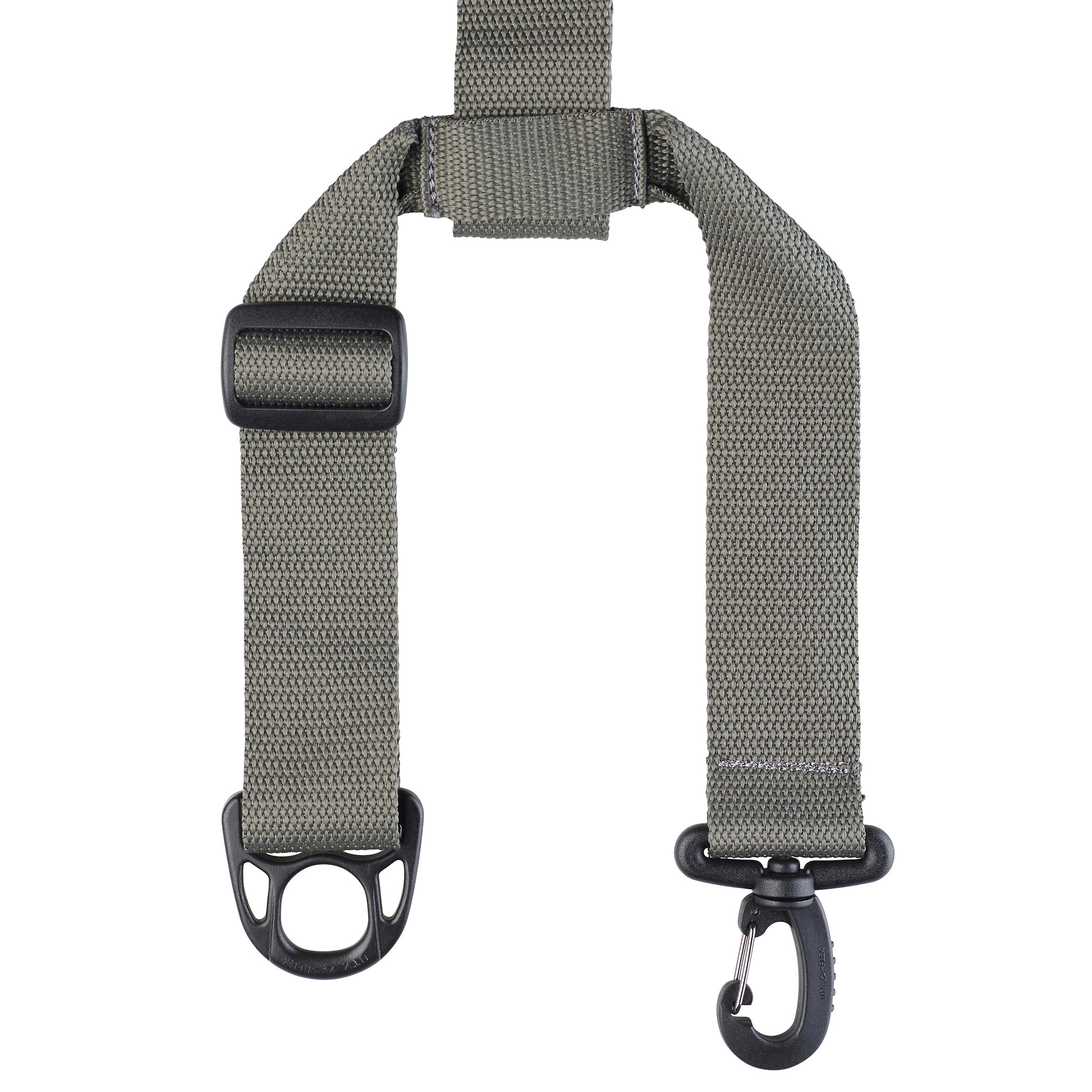 Carry strap FF CSB CST for feeder seat 3/3