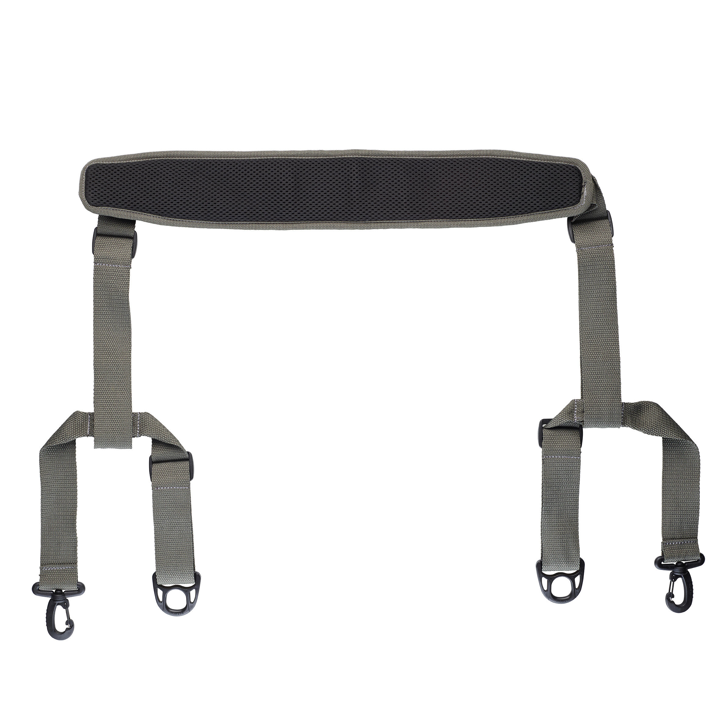 Carry strap FF CSB CST for feeder seat 2/3