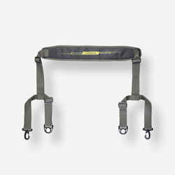 Carry strap FF CSB CST for feeder seat