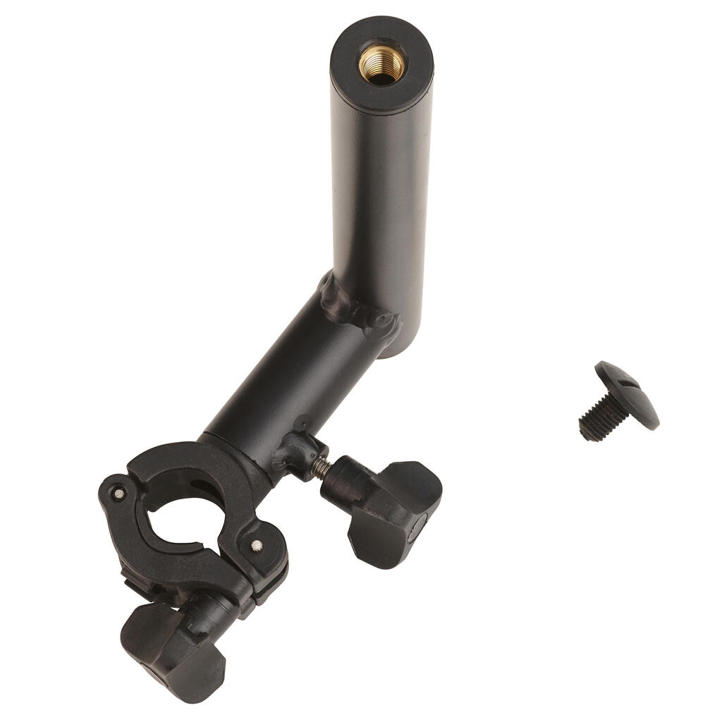 Držalo za dodatke za stol D25 za CSB.