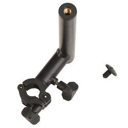 Support d'accessoires D25 pour siège CSB feeder comfort.