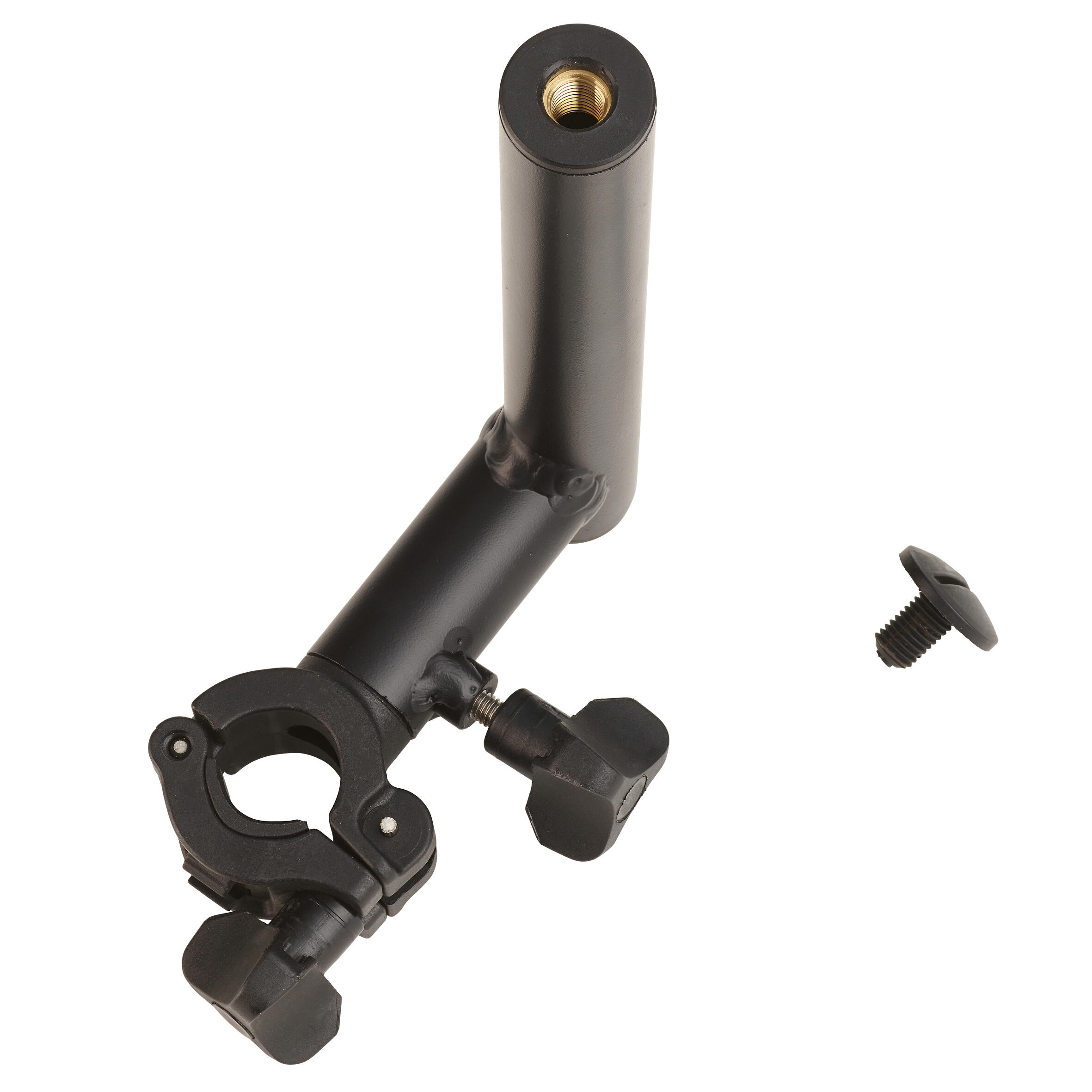 Supporto accessori D25 per sedia CSB feeder comfort. 2/2