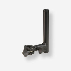 Support d'accessoires D25 pour siège CSB feeder comfort.