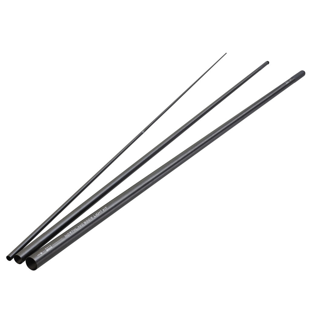 Nastavak za NORTHLAKE-900 R LIGHT 4 m