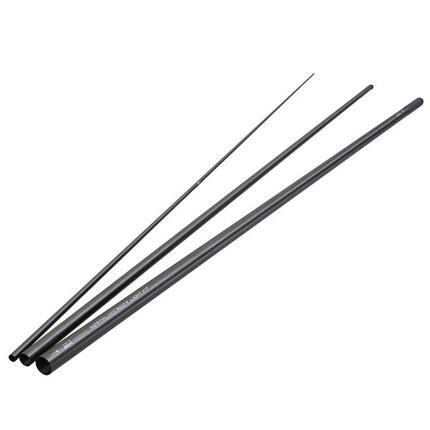 KIT DE 4M POUR LA CANNE NORTHLAKE -900R