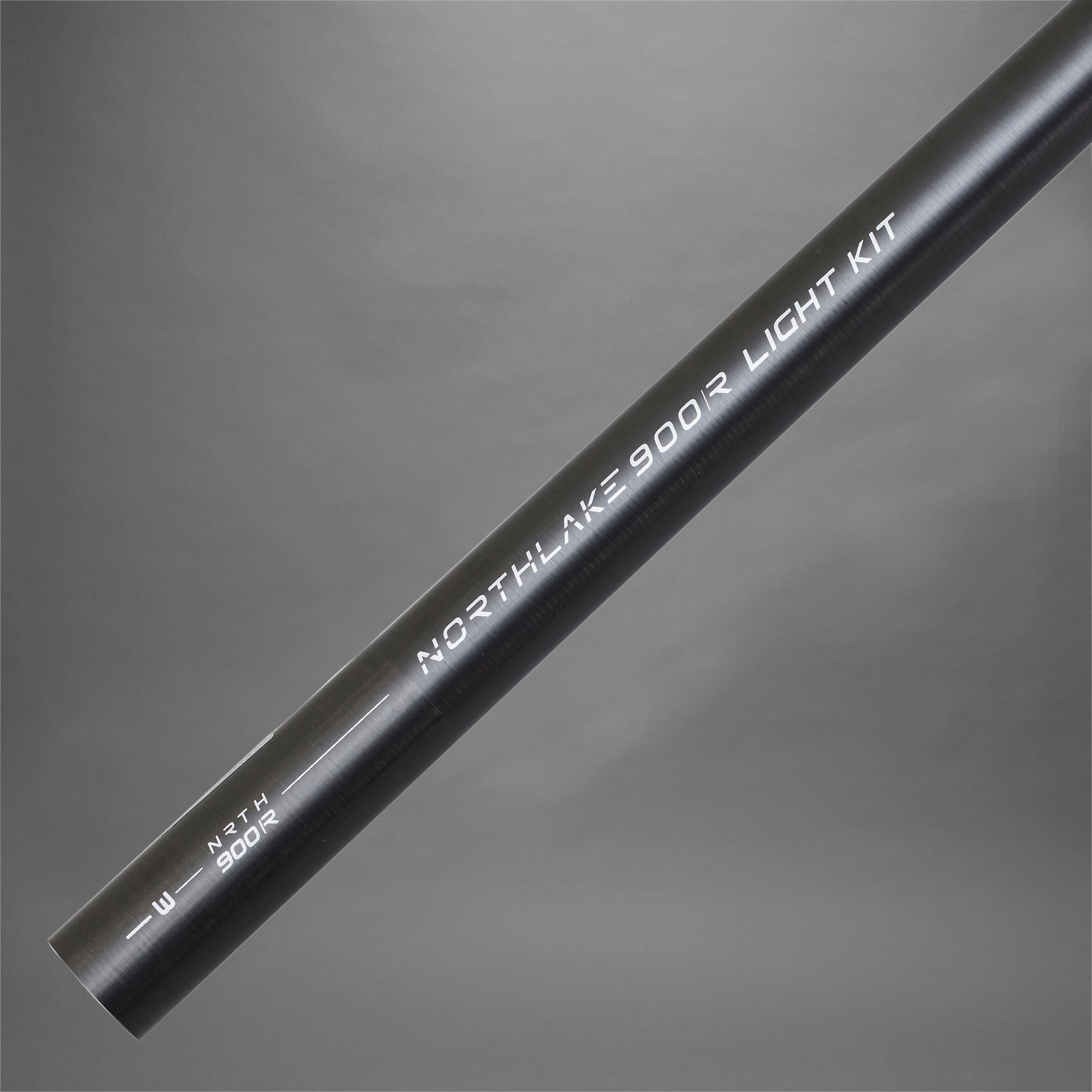 KIT LIGHT DE 4M NORTHLAKE-900 R 2/9