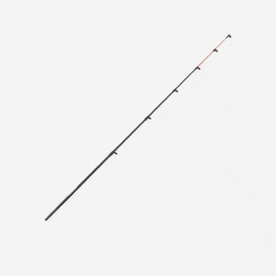 Cimino 120g per canna SENSITIV-500 carpa 3M90/