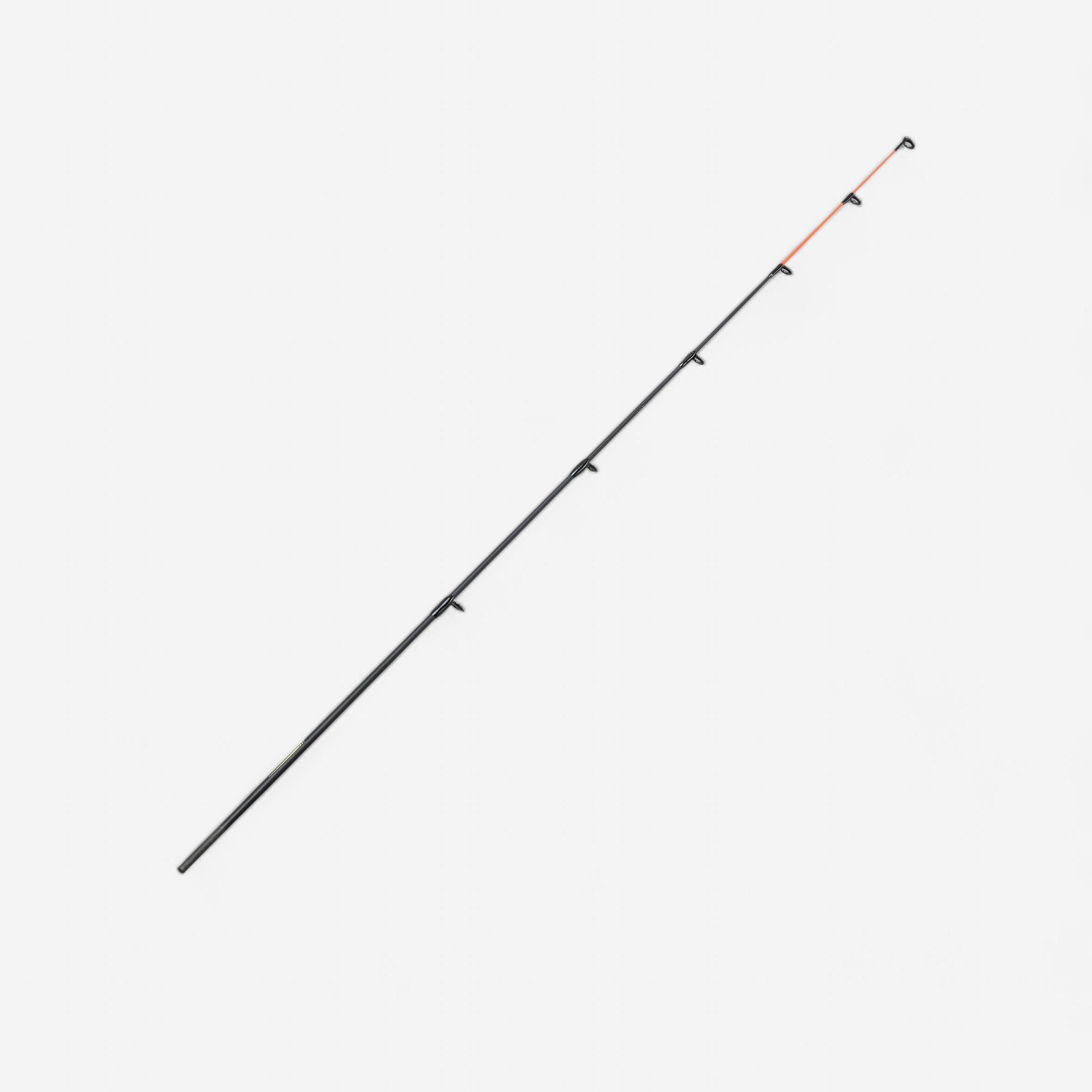 CAPERLAN Špička 60 g na prút Sensitiv-500 carp 3,6 m