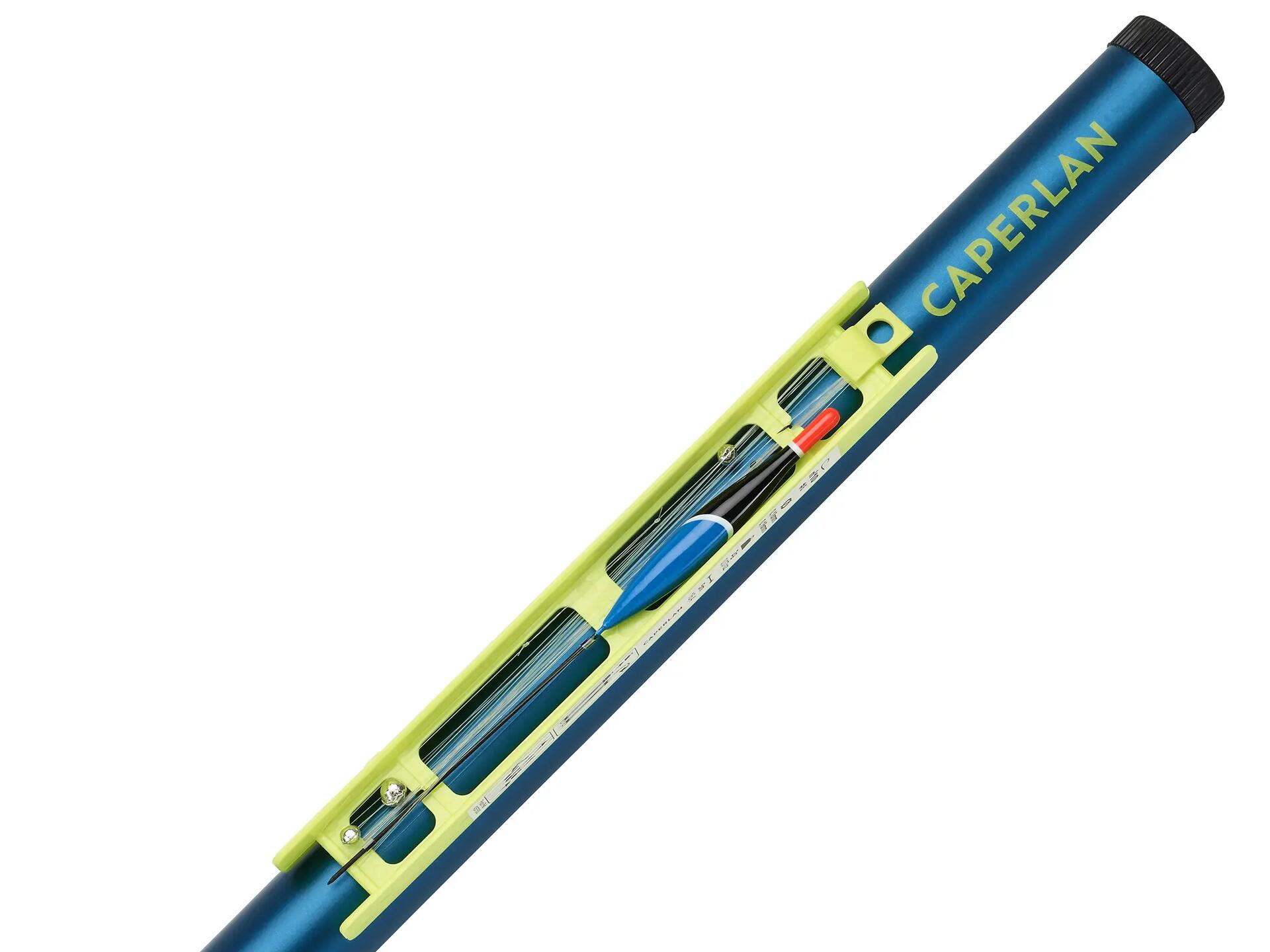 PANOPLIE FIRSTFISH ( CANNE + LIGNE MONTÉE ) 