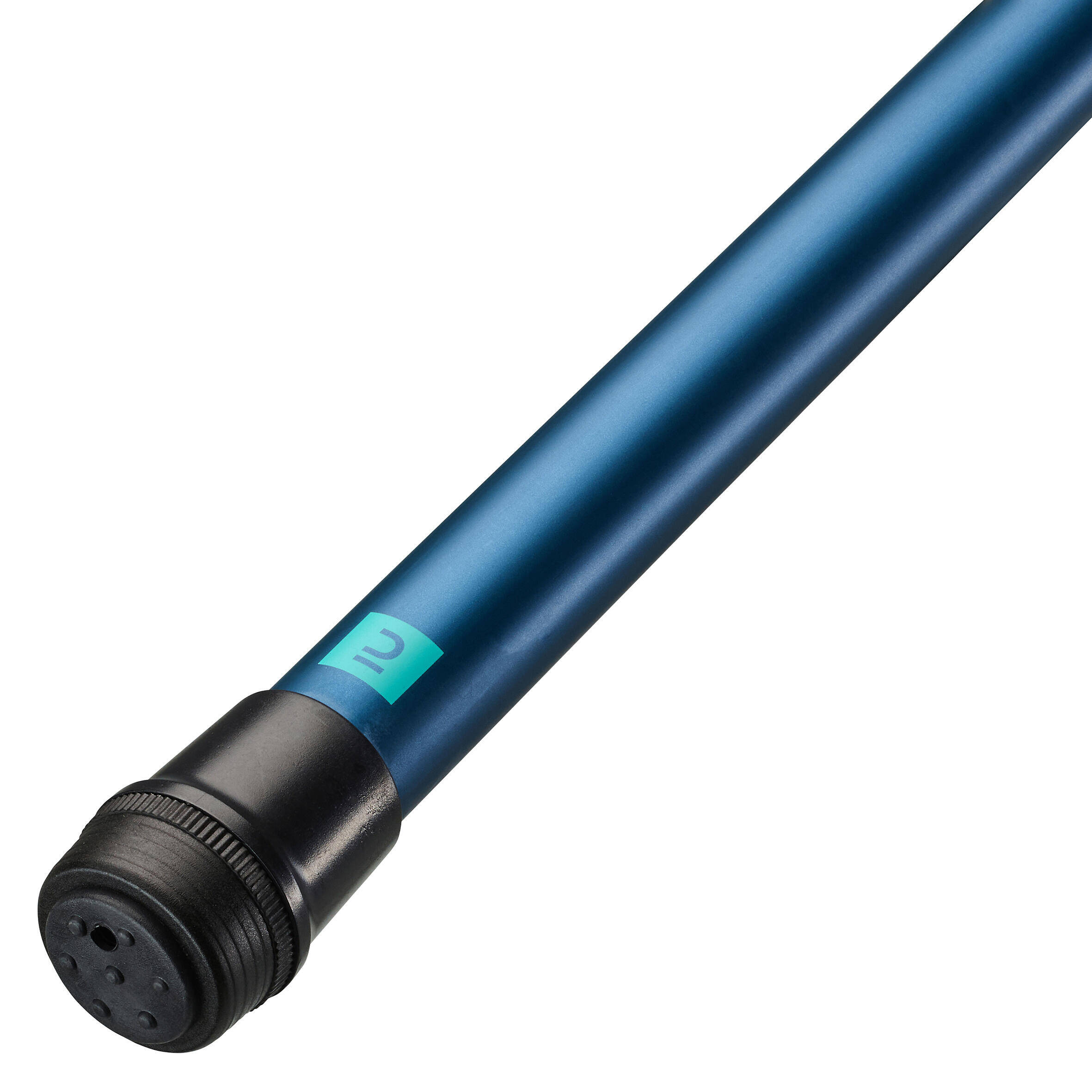 Fishing Rod 10ft Firstfish 300 Kit - Blue -  5