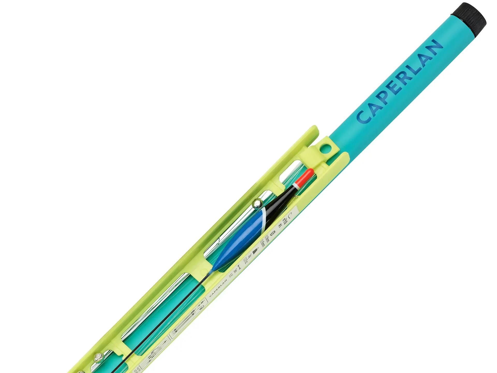 JE COMMANDE LES PIECES DÉTACHÉES DISPONIBLES POUR CE PRODUIT