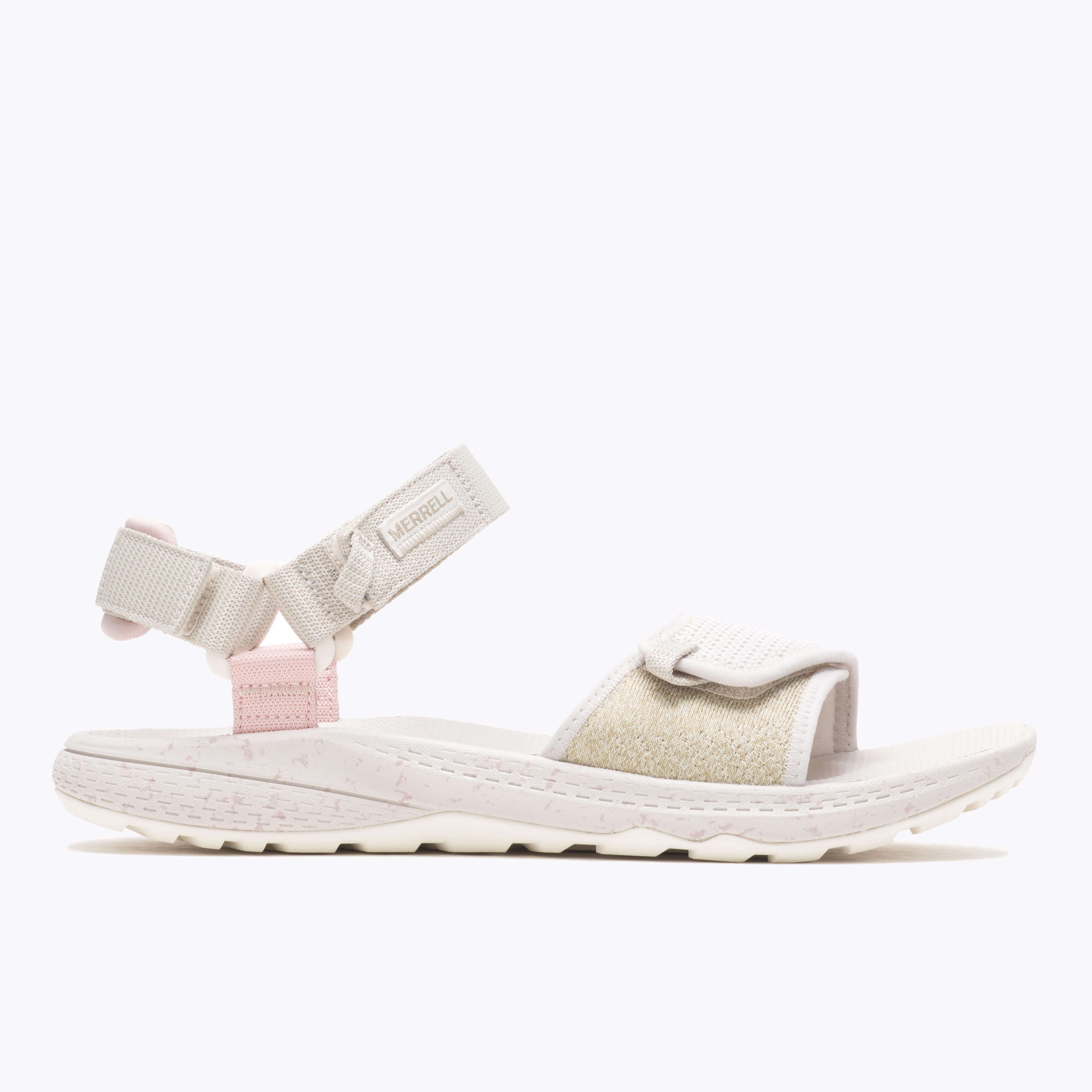 baretraps sammie sandals denim