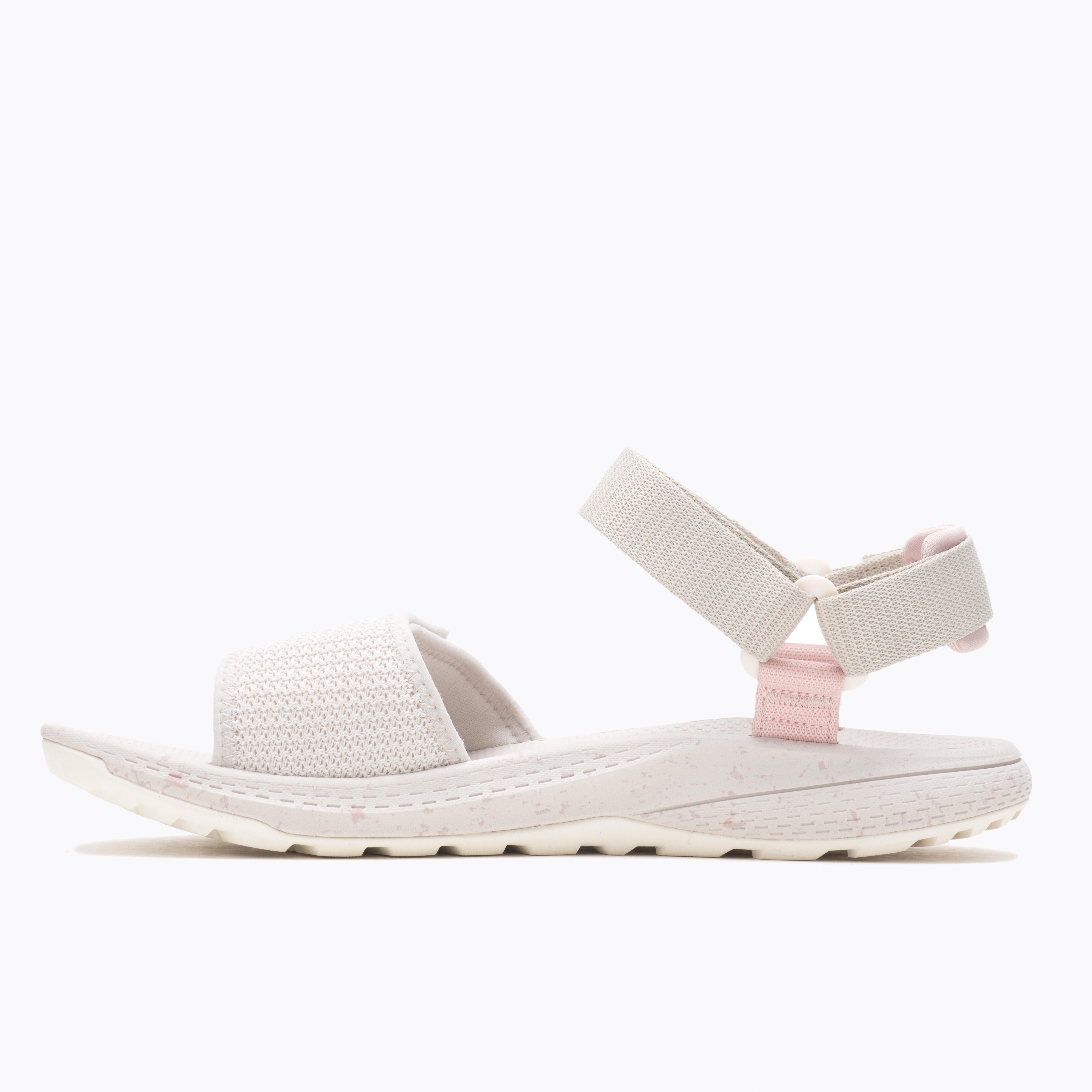 Женские Сандали Merrell Купить