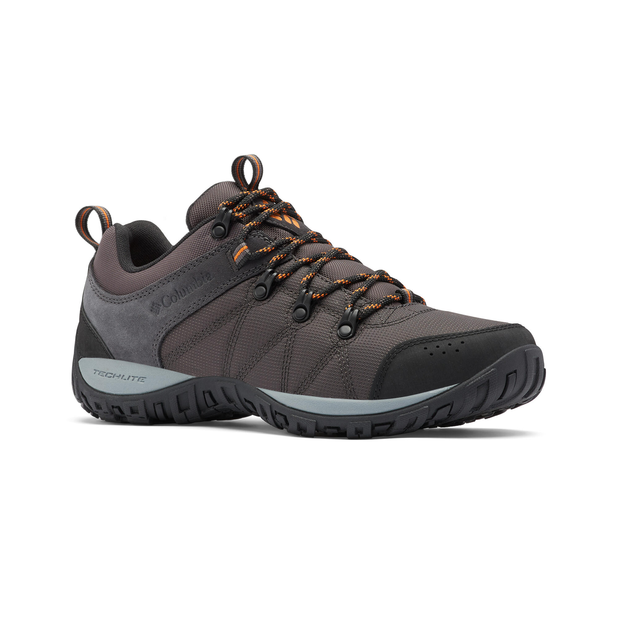 Chaussures Randonn e et Trekking Homme Decathlon