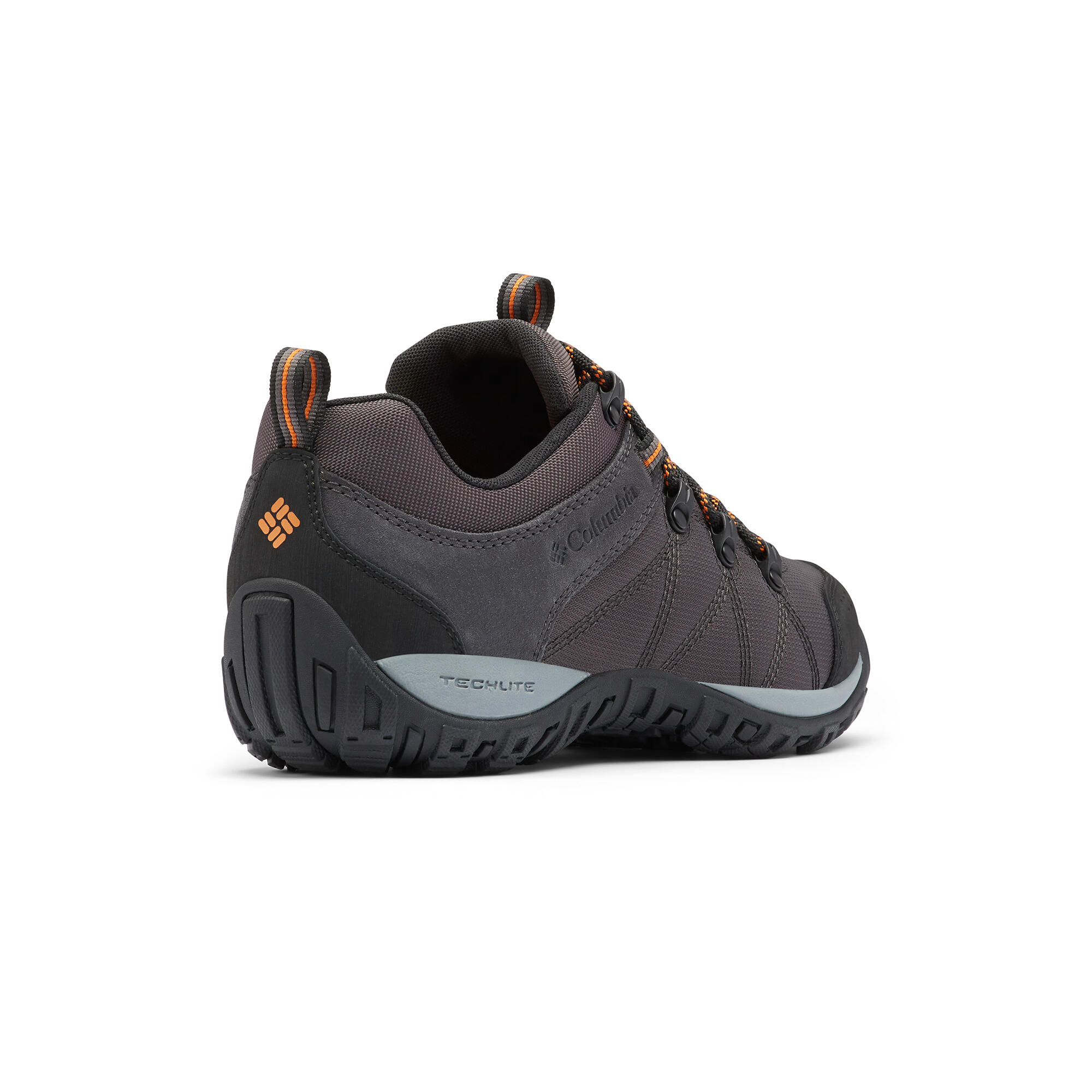 Scarpe trekking sales columbia decathlon