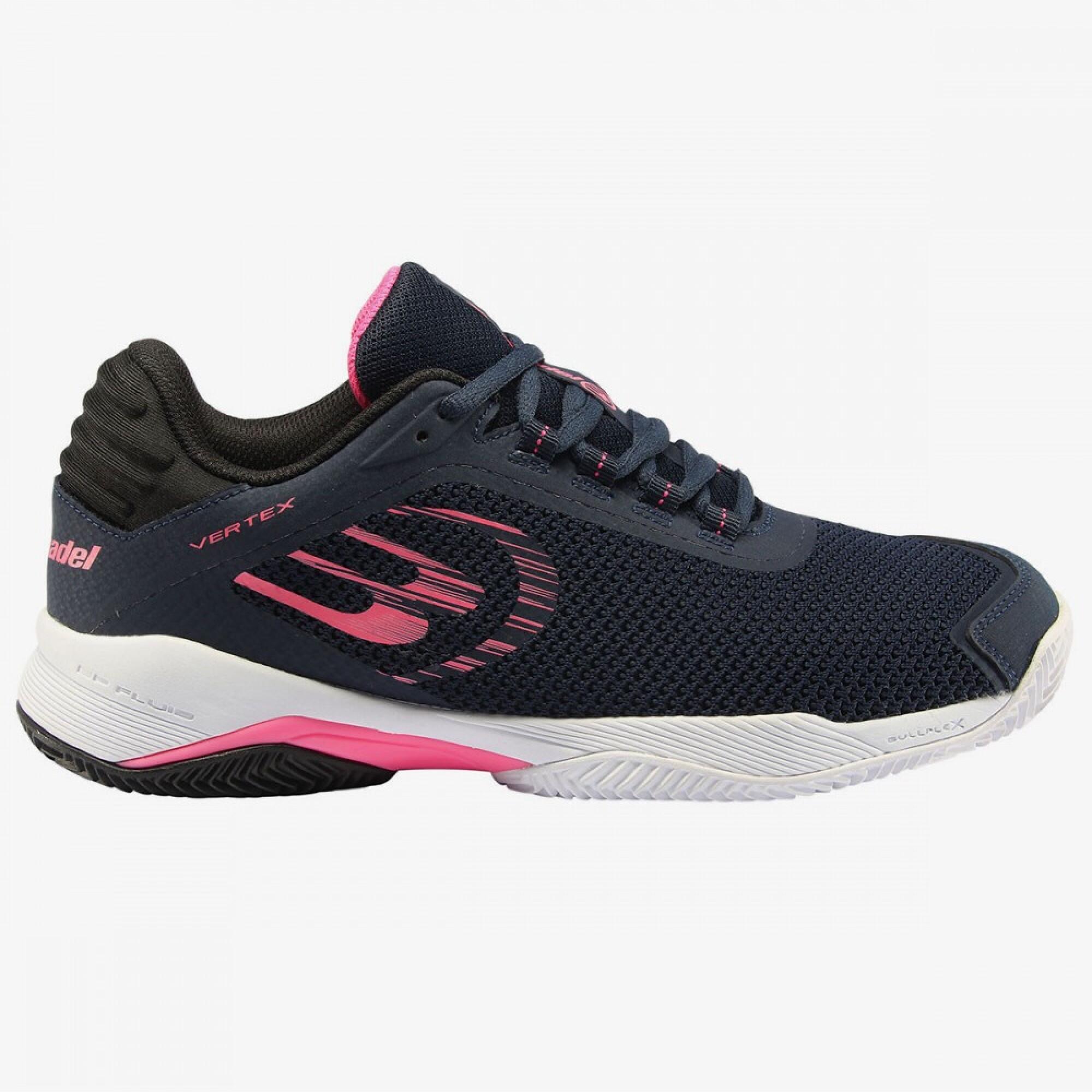 Vertex Grip 21 - Blue 1/1