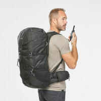 Travel backpack 50L - Travel 100