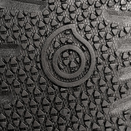 Коралловые тапочки для детей Aquashoes 120 