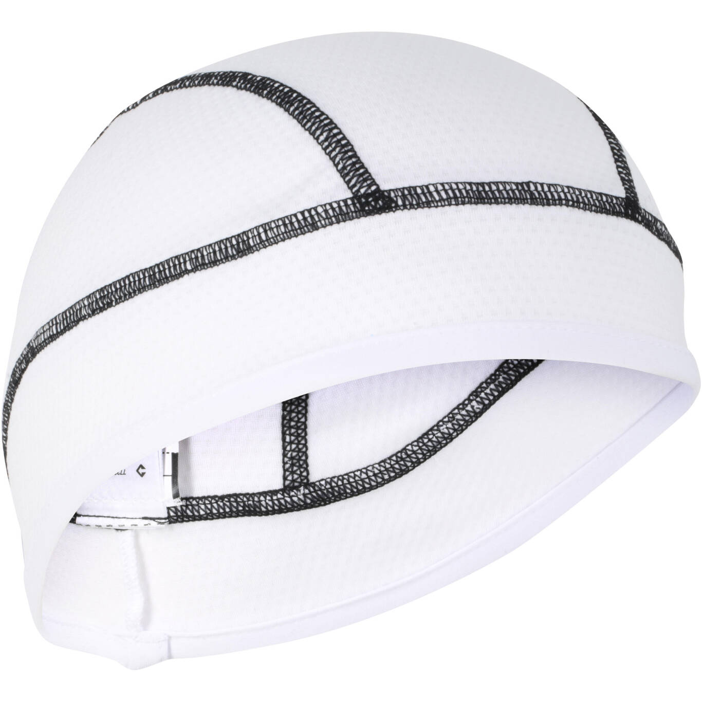 Aquafreeze Helmet Liner 500 - White