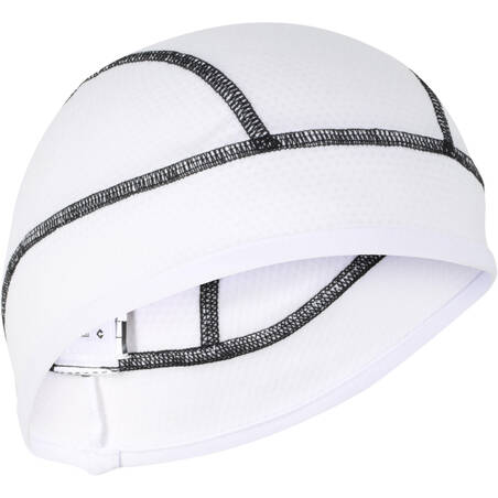 Aquafreeze Helmet Liner 700 - Putih