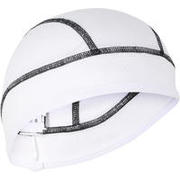 Cycling Helmet Liner Aquafreeze 500 - White