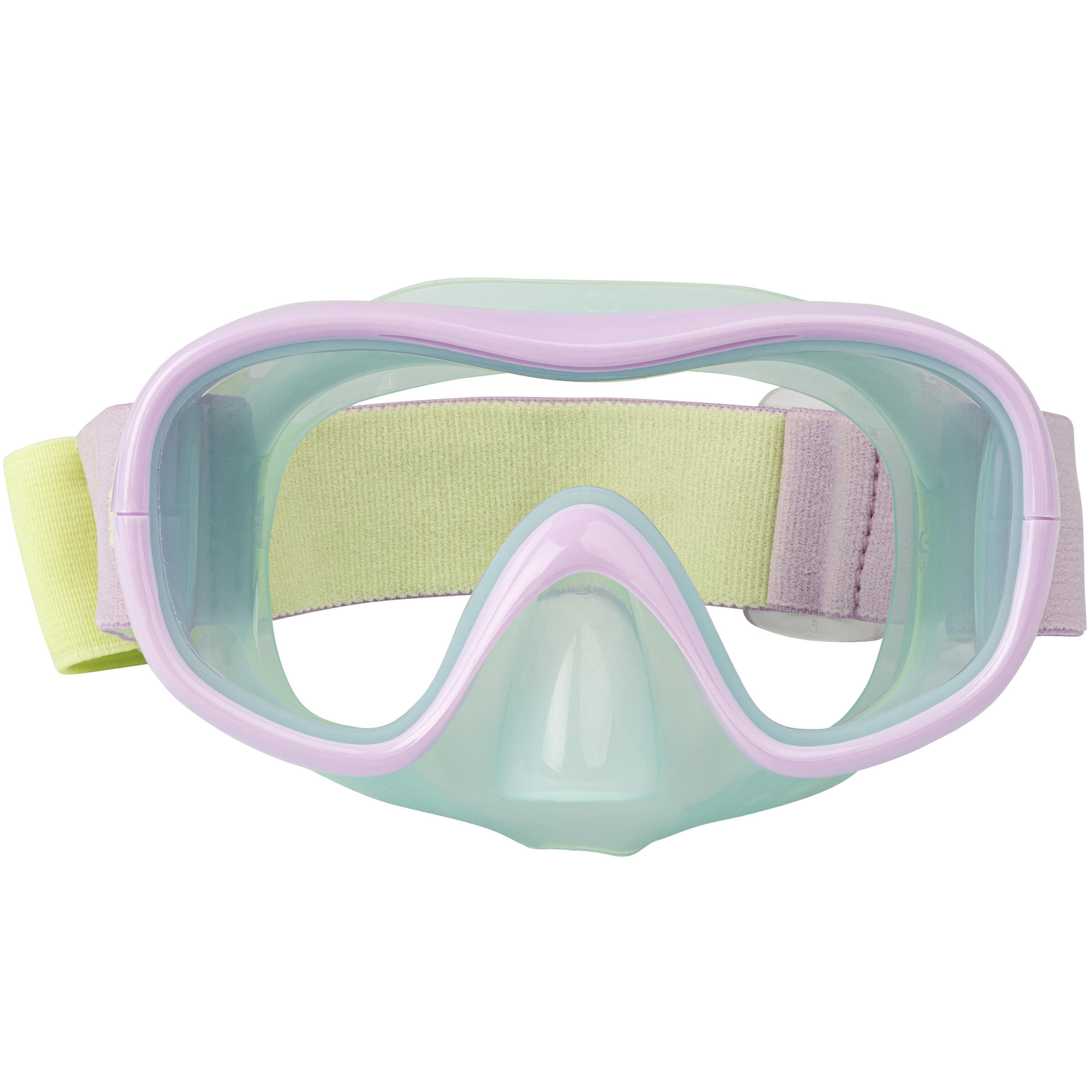 Gafas niños