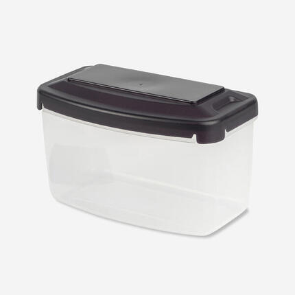 Pudełko na maskę do nurkowania Subea