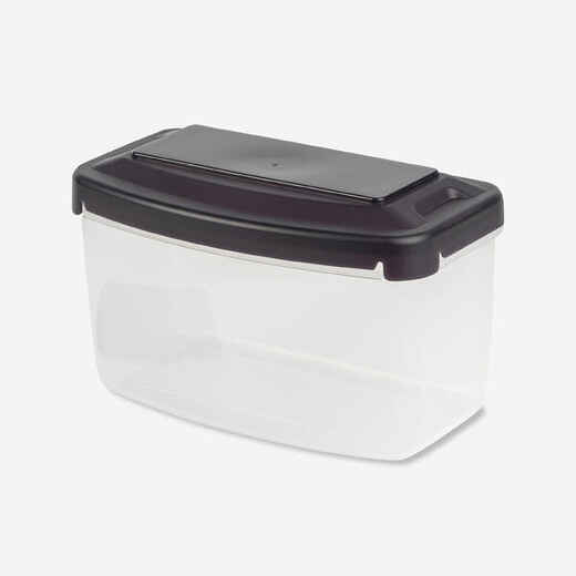 
      Storage case for scuba diving, snorkelling or freediving mask
  