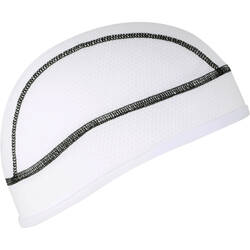 Aquafreeze Helmet Liner 500 - White