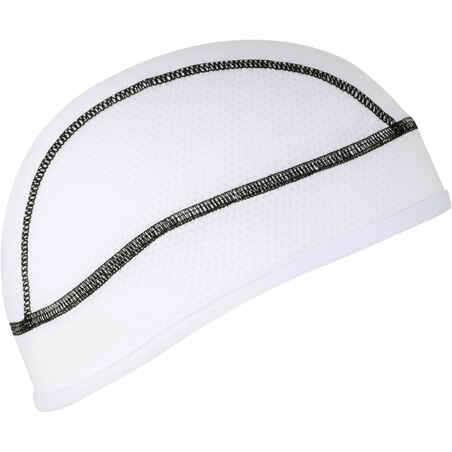 Aquafreeze Helmet Liner 700 - White