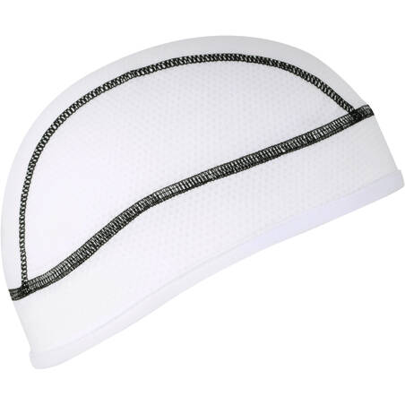 Aquafreeze Helmet Liner 700 - Putih