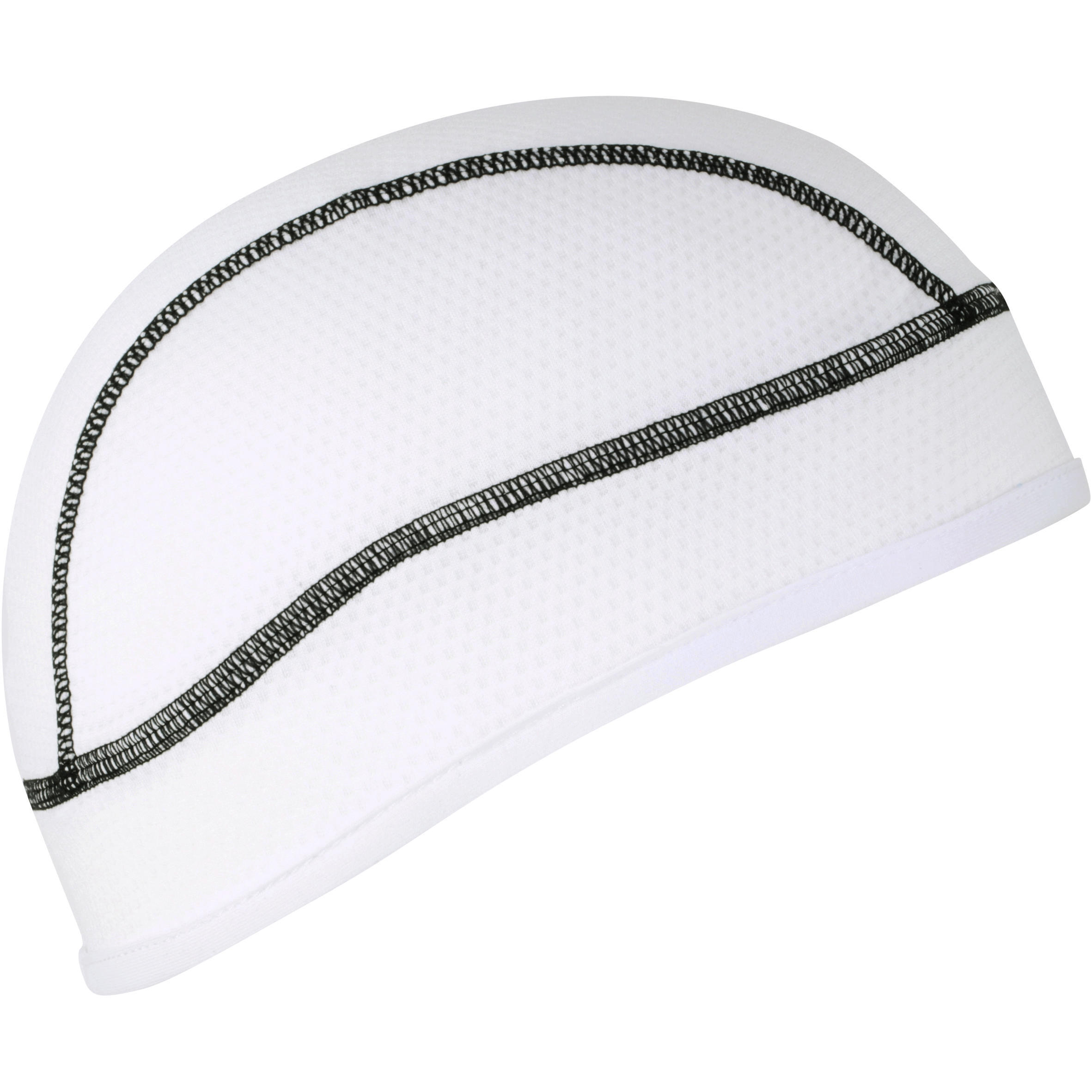 Aquafreeze Helmet Liner 500 - White 2/6