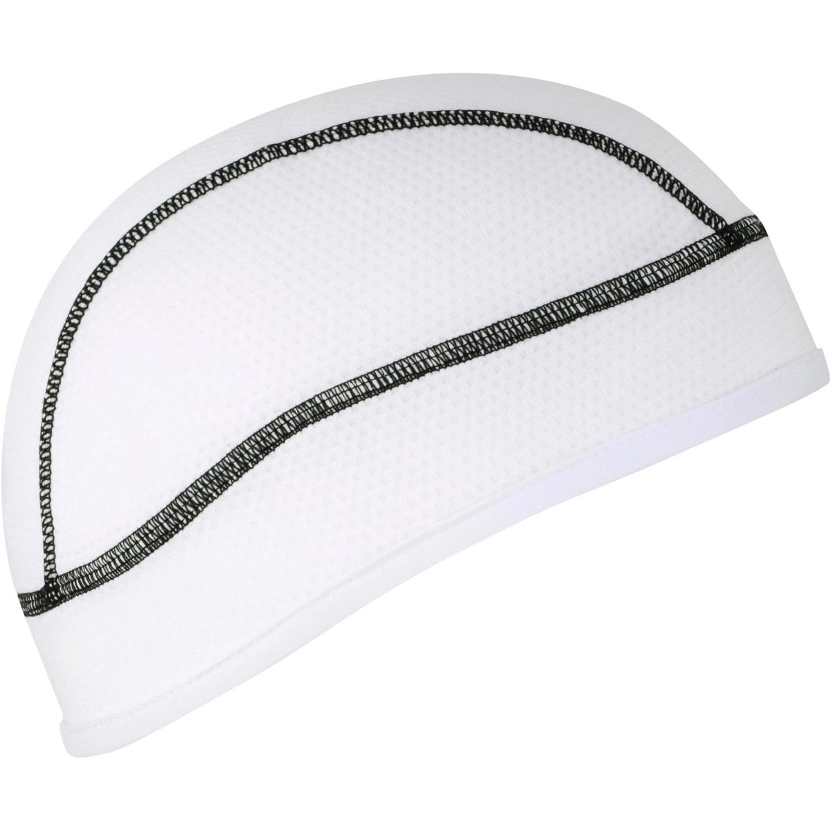 bandana-bicicleta-500-aquafreeze-branco.jpg