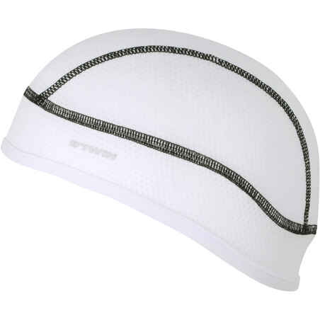 Aquafreeze Helmet Liner 500 - White