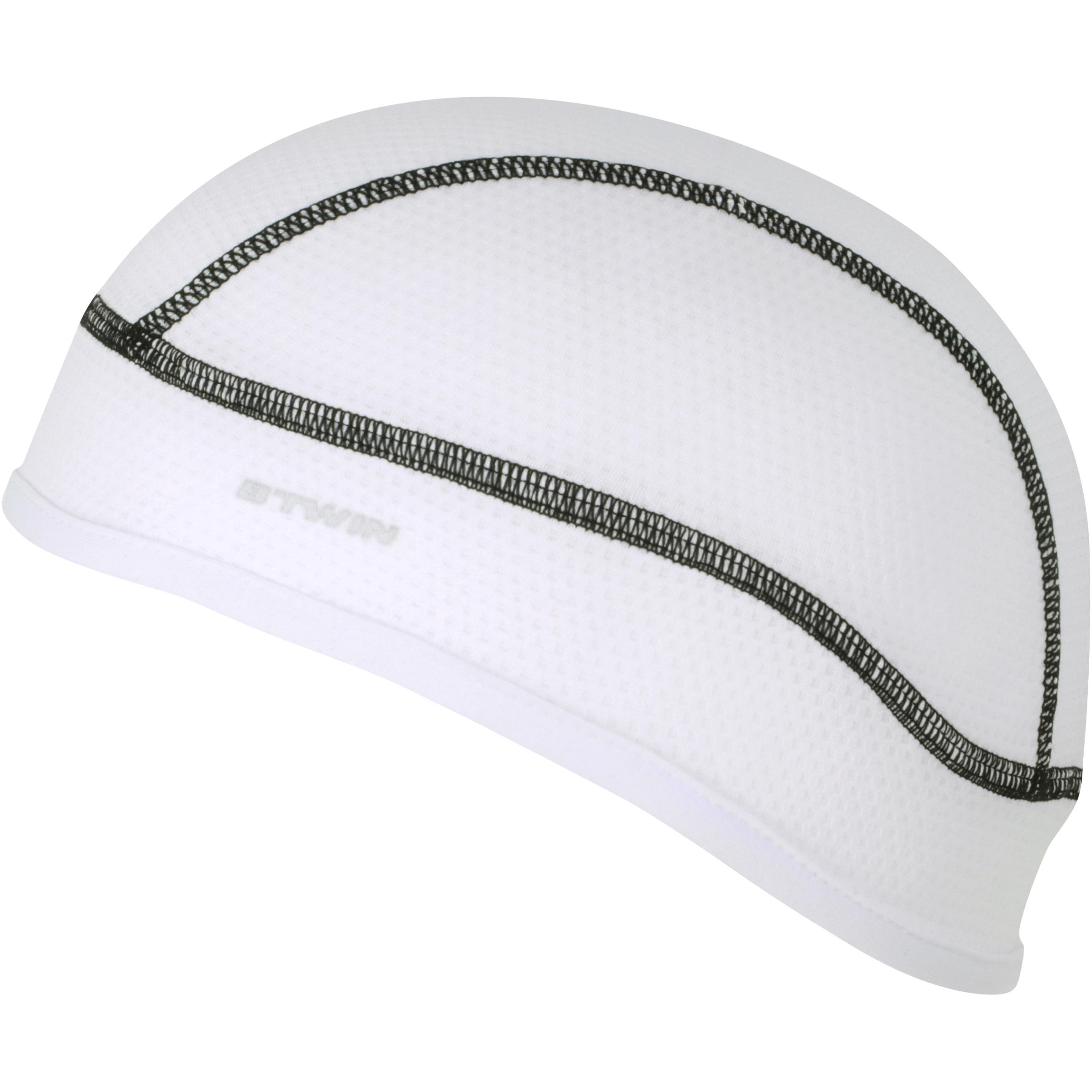 Aquafreeze Helmet Liner 500 - White 4/6