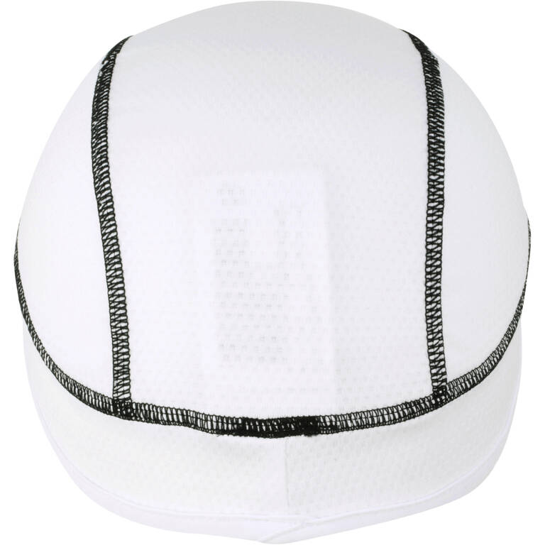 Aquafreeze Helmet Liner 700 - Putih