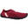 Elastische waterschoenen Aquashoes 120 rood