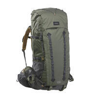 Sac à dos de trekking Homme 90+10L - MT900 SYMBIUM