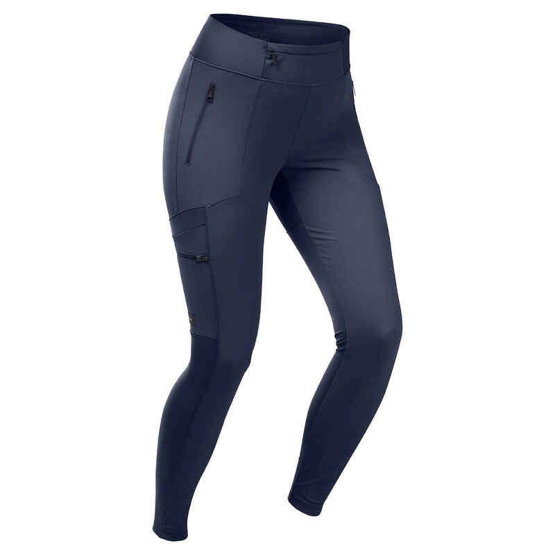 Auf welche Punkte Sie zu Hause beim Kauf bei Wanderhose winter damen Acht geben sollten!