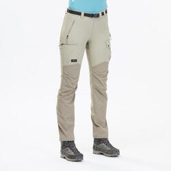 Comprar Pantalones de Montaña y Trekking | Decathlon