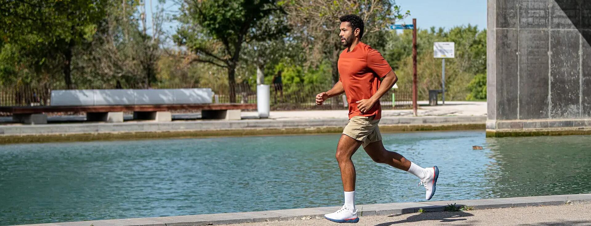 Qu’est-ce que la VMA en sport ?