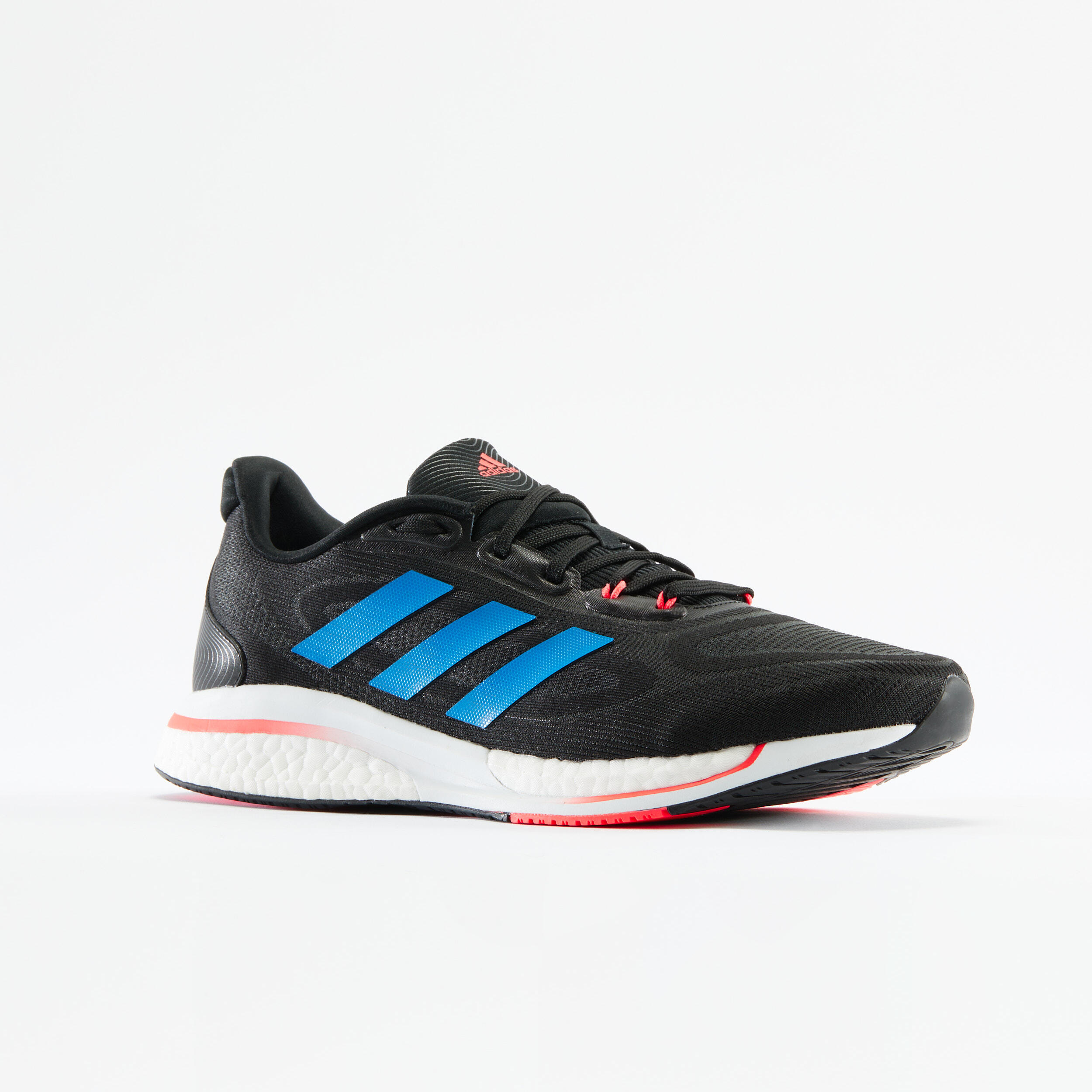 running trainers adidas mens