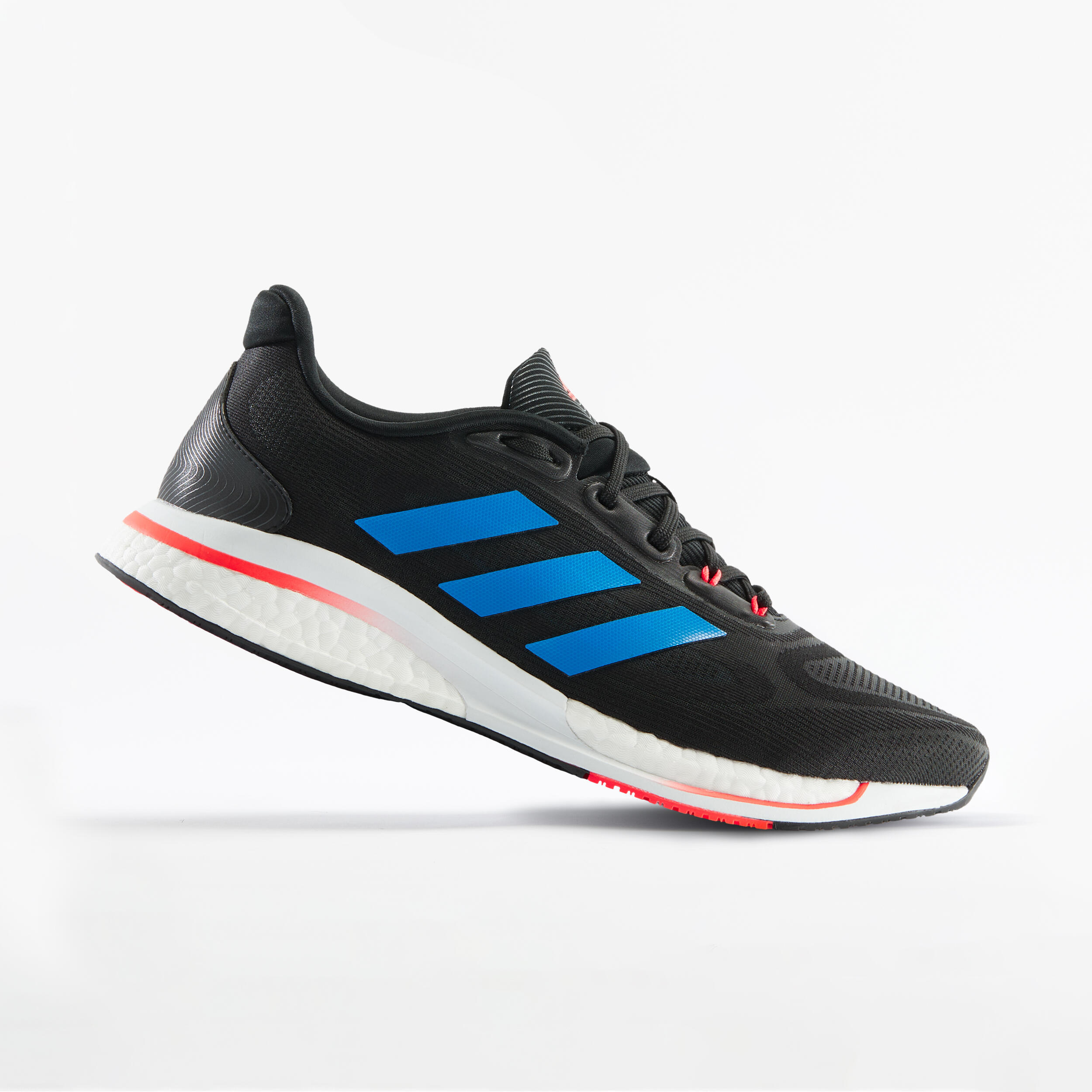 adidas tiro all black