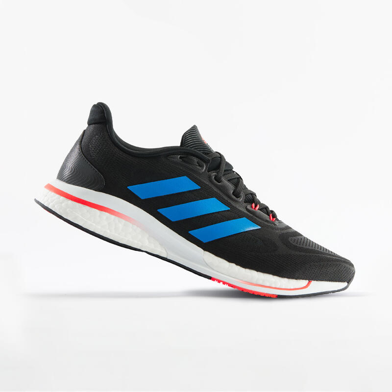 Running