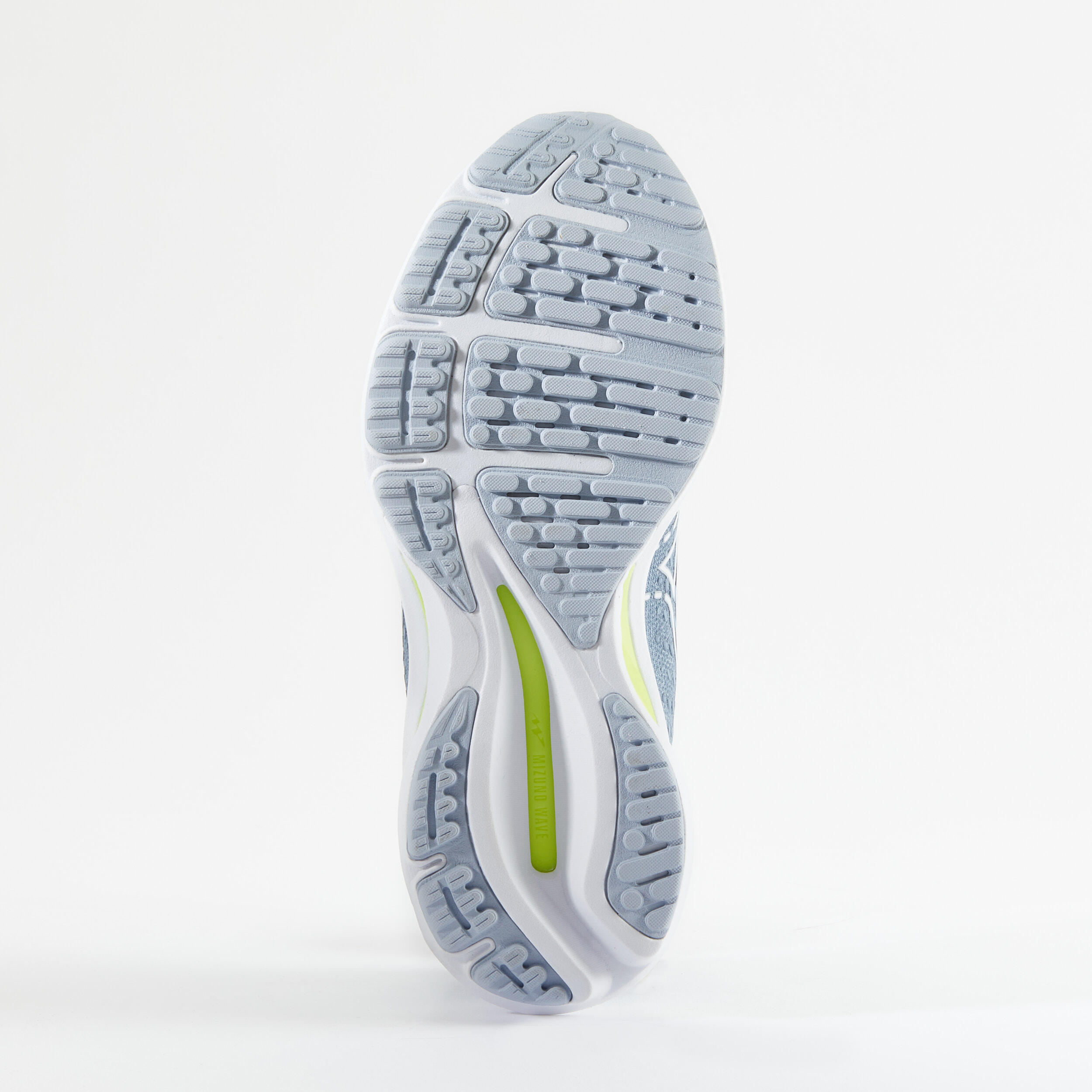 womens mizuno wave rider 25