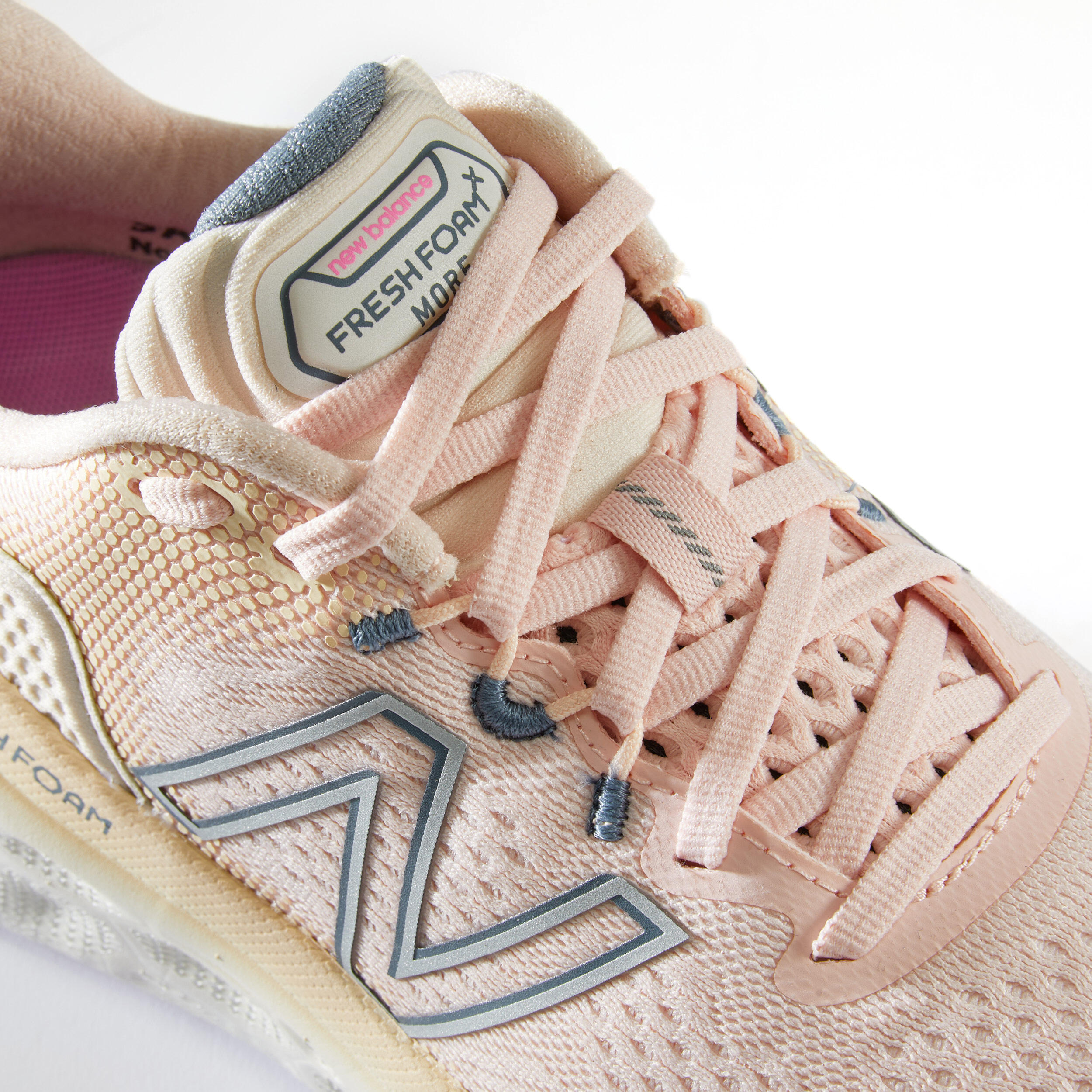 New balance 45 v3 women's running shoes hot sale